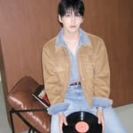 junbro___o 프로필 사진