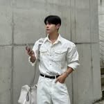 nfit.co.kr 프로필 사진