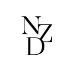 namzada.ing 프로필 사진