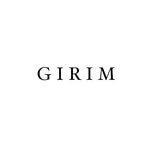 gi_rimm 프로필 사진