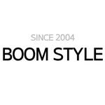 boomstyle.official 프로필 사진