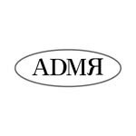 andmore__store 프로필 사진