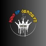 mdgjersey_kr 프로필 사진