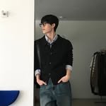 mijiro._ 프로필 사진