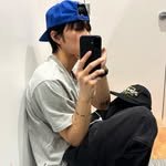 downithemost 프로필 사진