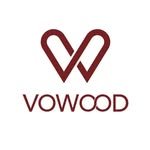 vowood_official 프로필 사진