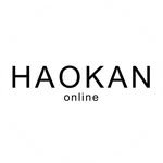 haokan_official 인스타그램 프로필 사진