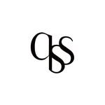 qss_ofcl 프로필 사진