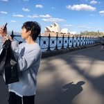 cengineer_jm 프로필 사진