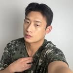 minung_brother 프로필 사진