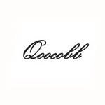 qoocobb 프로필 사진