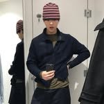 vozohn 프로필 사진