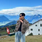 thebaeiisic_jh 프로필 사진