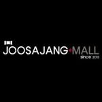 joosajang2013 프로필 사진