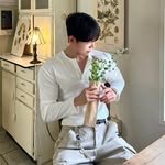 furtherfit 프로필 사진
