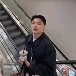 _cheatkey 프로필 사진