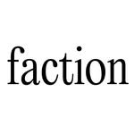 faction.seoul 프로필 사진