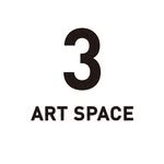 artspace3_seoul 프로필 사진
