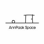 annpaak_space 프로필 사진