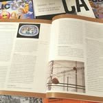 exhibition_critic 프로필 사진