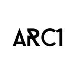 arc1gallery 프로필 사진