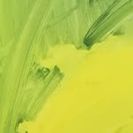 gallerhee 프로필 사진