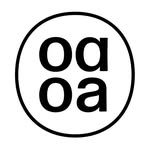 oaoa_gallery 프로필 사진