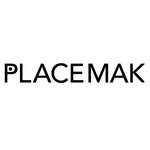 placemak 프로필 사진