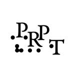 prpt_set 프로필 사진