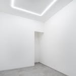 p21.kr 프로필 사진