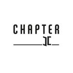 chapterii_ 프로필 사진