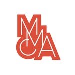 mmca_archive 프로필 사진