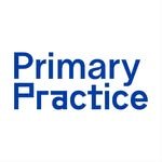 primary_practice 프로필 사진