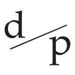 dslashp 프로필 사진