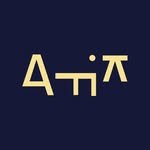 sayuji301 프로필 사진