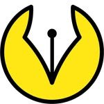 ypc.seoul 프로필 사진