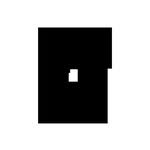 rasunlibrary 프로필 사진