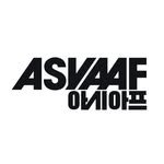 asyaaf_ 프로필 사진