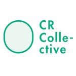 cr_collective_ 프로필 사진