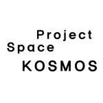 project_space_kosmos 프로필 사진