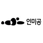 insaartspace 프로필 사진