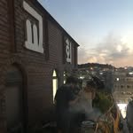 this_is_not_a_church 프로필 사진