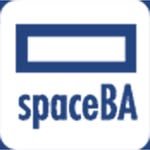 sewoon_spaceba 프로필 사진
