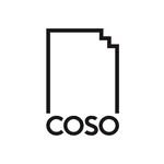 coso_seoul 프로필 사진