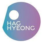 artspace_hyeong 프로필 사진