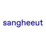 sangheeut 프로필 사진