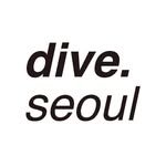 dive.seoul.art 프로필 사진
