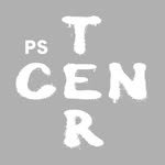 p.s.center 프로필 사진