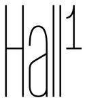 hallinfo2020 프로필 사진