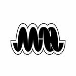 museumhead_ 프로필 사진